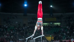 serie a1 sfe00165 copia simone ferraro ph copia